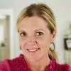 Kimberly Myatt