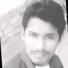 Devendra Kumar