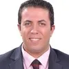 Ibrahim Ibrahim Elghitany