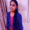 Pallavi Gadapa