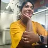 Yoga Sri