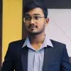 Smit Limbachiya