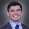 Preston Pflaum