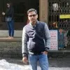 Bhavesh Taneja