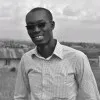 Cornel Odhiambo