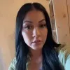 Francisca Ibarra