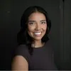 Aziah Whitfield