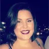 Olivia Coontz