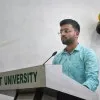 Kushagra