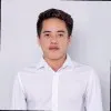 Naing Linn Oo