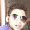 Shyam Thapa