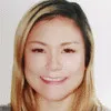 Gillian Tan