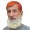 AD Tariq