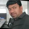 Sujeet Maurya