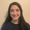 Jacqueline Cunningham