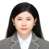 Tian Jin
