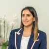 Noura Ayman Boodai