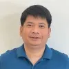 Lee Galang
