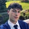 Ethan Mates
