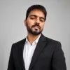 Saikumar kunuku