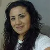 Ivonne Acencio