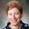 Margaret Slater