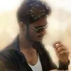 Vijaykumar Mane