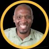 Tebogo Molusi
