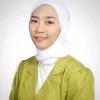 Tia Rizky Marcelina