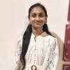 Akshaya Ponnam