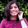 Priya Kumari