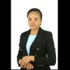 Melody Mungofa Kanodereka