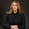 Stephanie Ulatowski