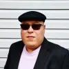 Daniel Trevino