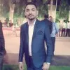 Bikash Shaw