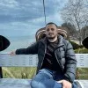 Murat Ozcan