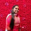 Sabia Begum
