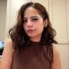 Deepika Neupane