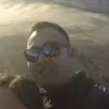 Stephen Vu