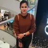 Diksha Shende