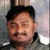 Rajiv Rai