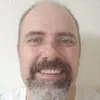 Hugh Abrahams