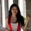 Caroline Huang