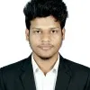 Kausik Santra