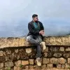 Priyansu Dhal