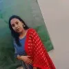 Vaishnavi Gupta