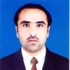 Muhammad Kamran