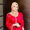 Engr Rameesha Qadir