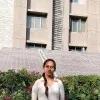 Parthvi Kumari