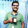 KUMAR SHOOLAM